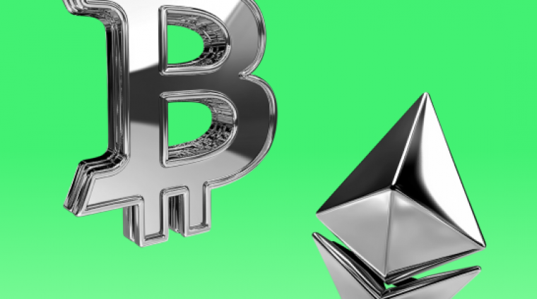 product-marketing-manager__1_