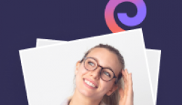 Курсы по английскому языку