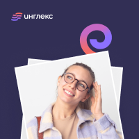 productfeedenglish360@2x