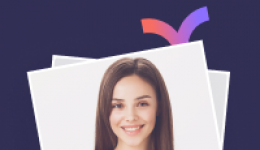 Курсы по деловому английскому