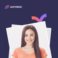 productfeedexpress@2x