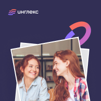 productfeedspeakingpractice@2x