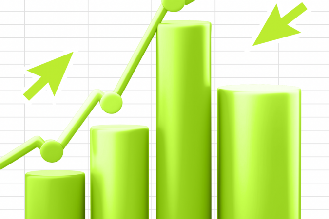 produktovyi_analitik_s_nulya