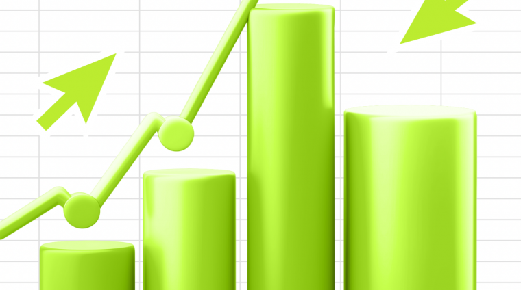 produktovyi_analitik_s_nulya