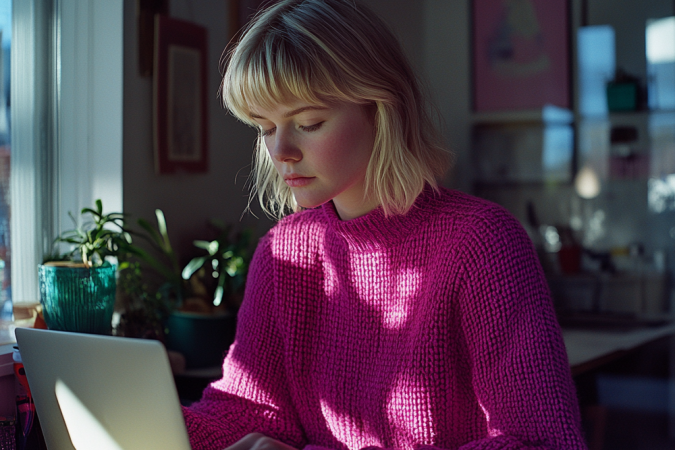 produktovyi_analitik_s_nulya_individualnyi_tarif_8