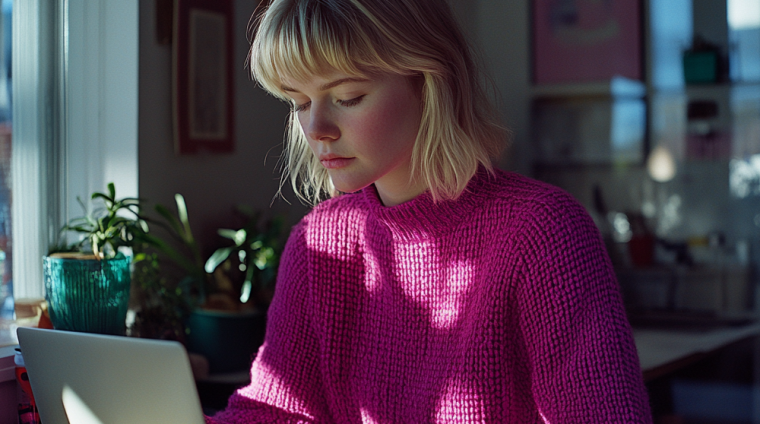 produktovyi_analitik_s_nulya_individualnyi_tarif_8