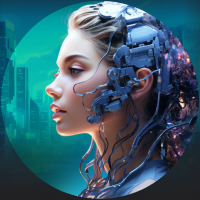 professii-budushchego