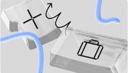 Курсы по 1С‑программированию