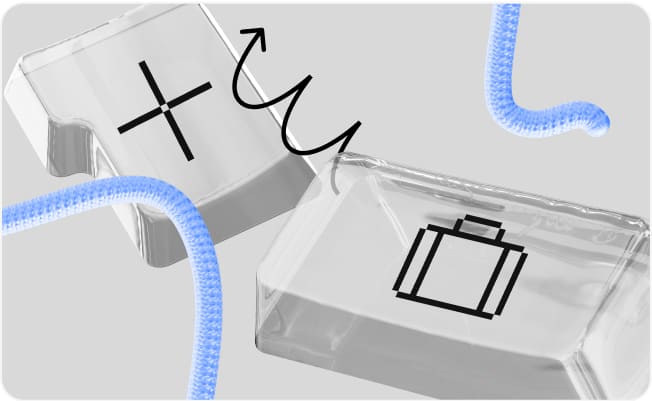 profession_common_picture