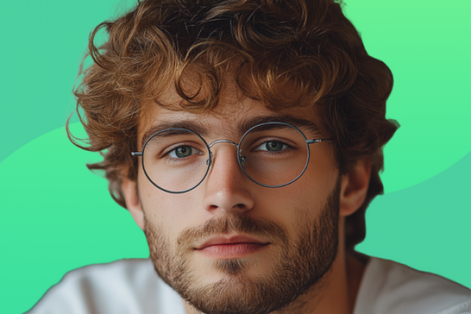 professiya-analitik-dannyh-mfti