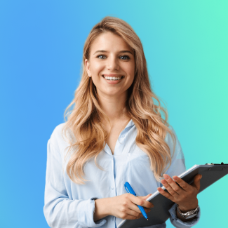 professiya-menedzher-proektov-v-it-ranhigs