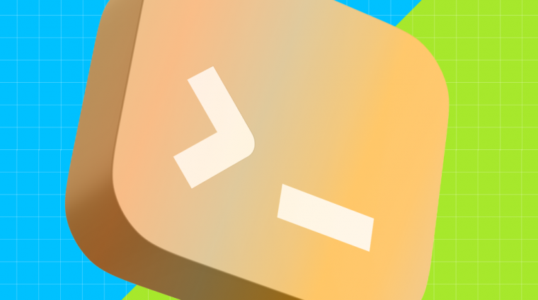 programmirovanie_dlya_analiza_dannykh_s_nulya_individualnyi_tarif_1