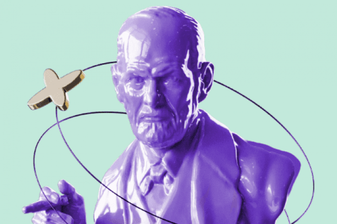 psiholog-konsultant-1