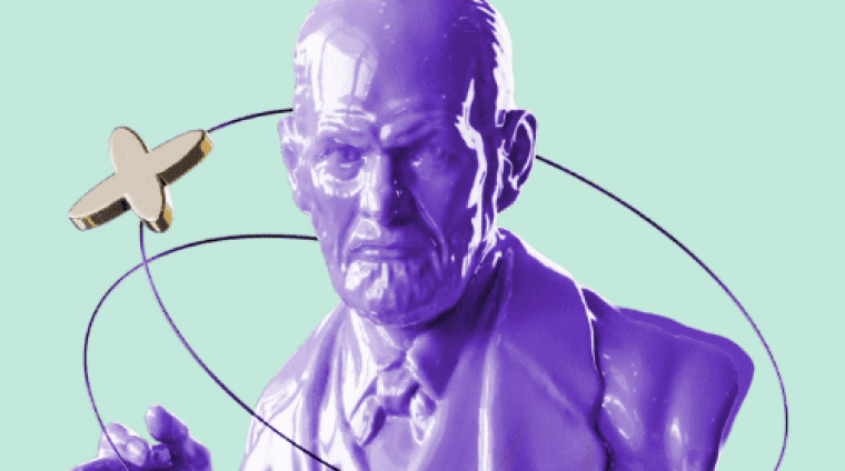 psiholog-konsultant-1