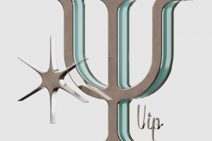 psiholog-konsultant_vip