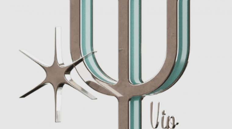 psiholog-konsultant_vip