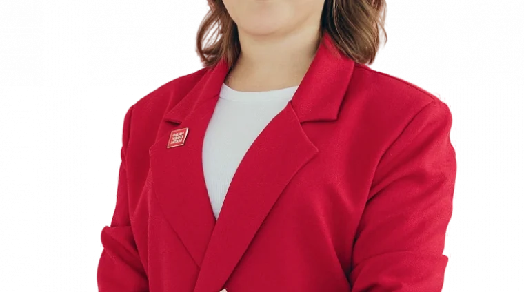 pyatakova_shapka_kursa1