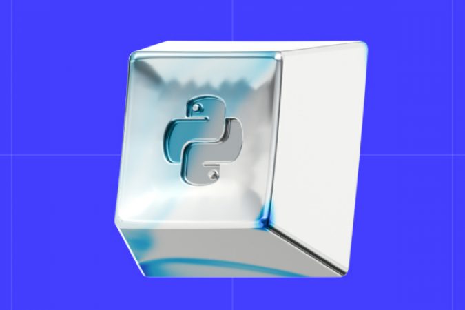 python-basics-free-x1_fqhpm