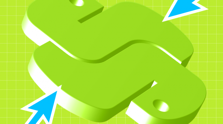 python-razrabotchik_s_nulya_1