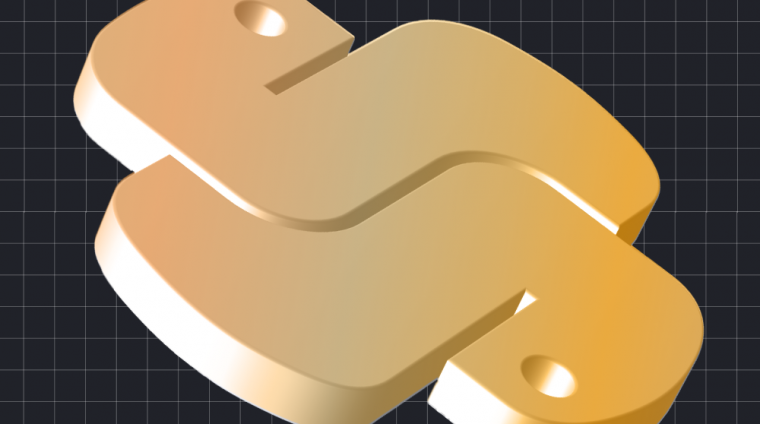 python-razrabotchik_s_nulya_individualnyi_tarif