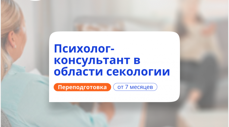 q45y35bar2mzcixn847wyekhdezlwgl3