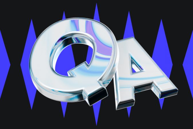 qa-auto-engineer-from-scratch-djmiczvi