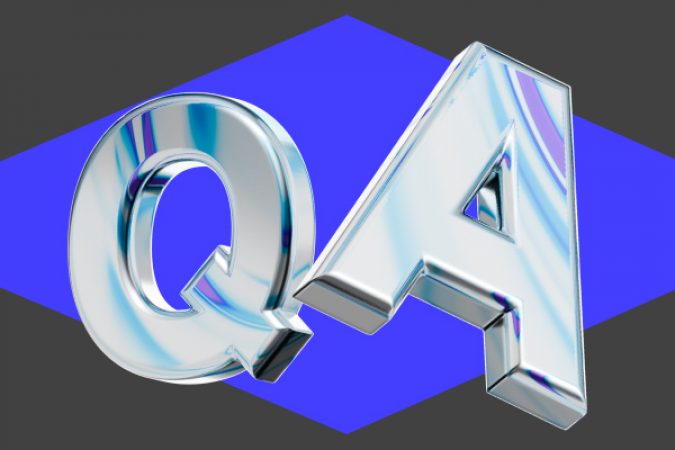 qa-auto-engineer-javascript-x0n3onbu