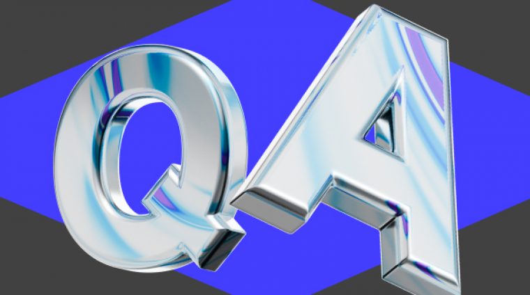 qa-auto-engineer-javascript-x0n3onbu