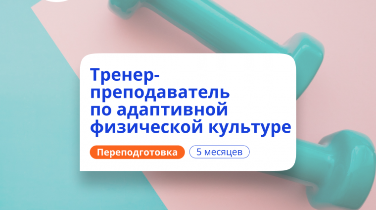 qbluwnsjdb8eq5r9rgdpziygo5p1tewe