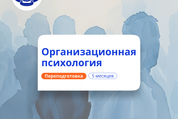 qcvp1emdf0p9pbs11wg685fxab8jh5i9