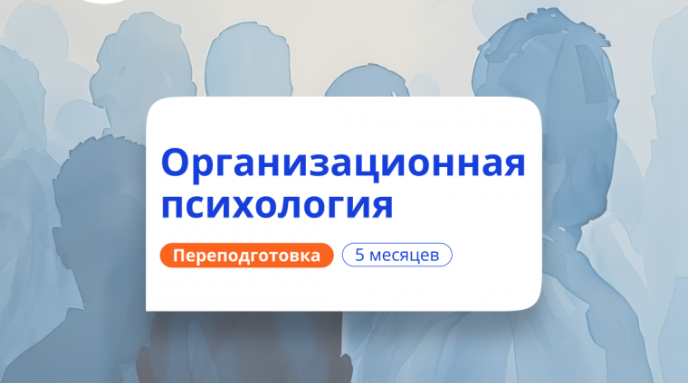 qcvp1emdf0p9pbs11wg685fxab8jh5i9