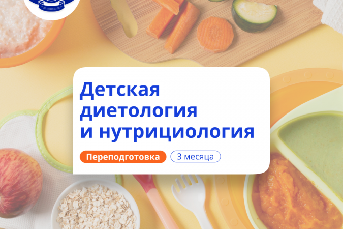 qgzfi1no3rcjmzs5jjv28wjoku47wda1