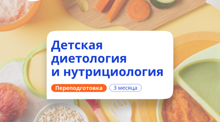 qgzfi1no3rcjmzs5jjv28wjoku47wda1