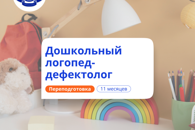 qnt6xgo2ws7f9cgmdr20ms5ui1myomkg