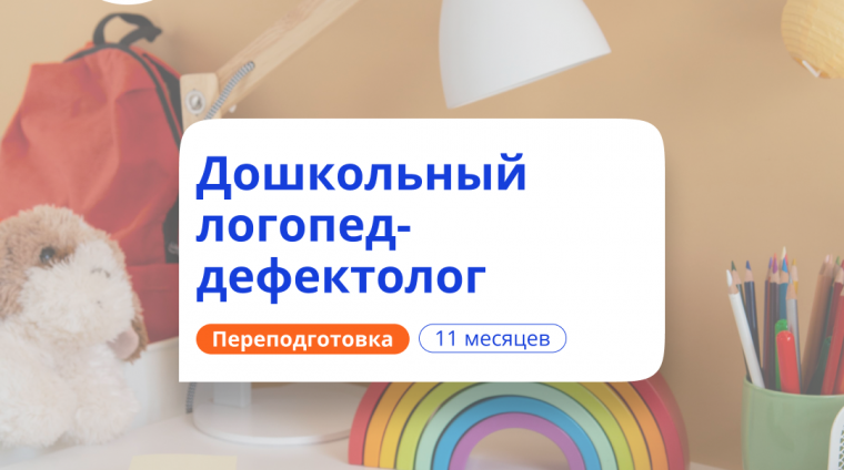 qnt6xgo2ws7f9cgmdr20ms5ui1myomkg