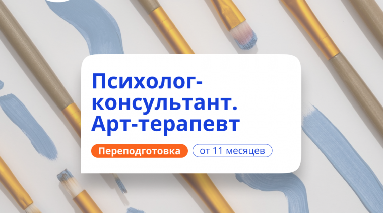 qubk6k6ra1dwme9uwynbarkite3yt02u