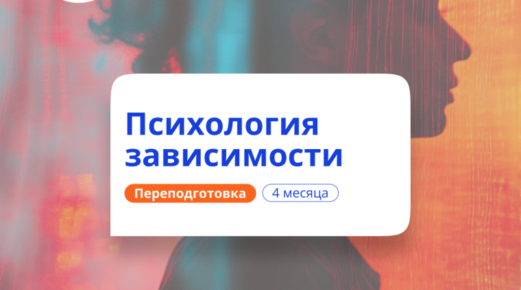 qupo92f4xwszlgif5vydzd2bd6ly0pqs