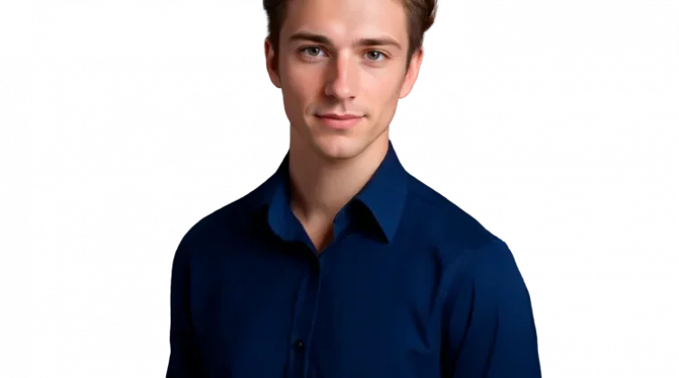 quq3slw0vber5dcowygoegbzymkgi3kzuw8xewyq