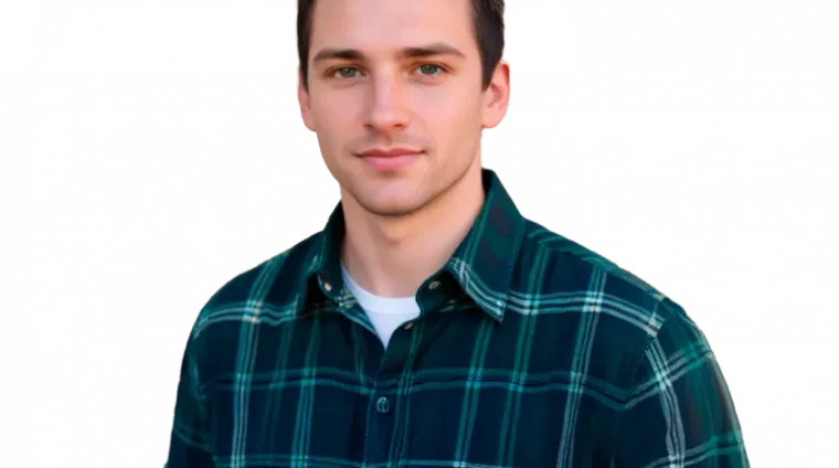 qv6rs3ytfc7iogvlstsriljwmx8wtor4wga5bdjw