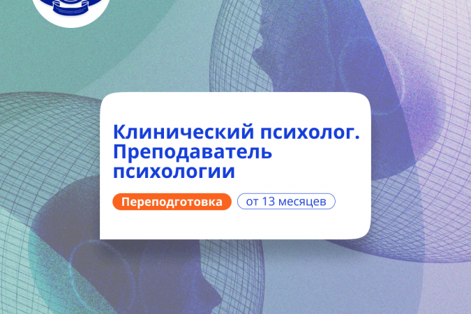 qwian6g9tvxmlo4uhfvjfb1ijqe2qmwr