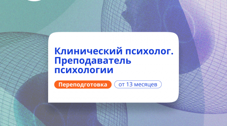 qwian6g9tvxmlo4uhfvjfb1ijqe2qmwr