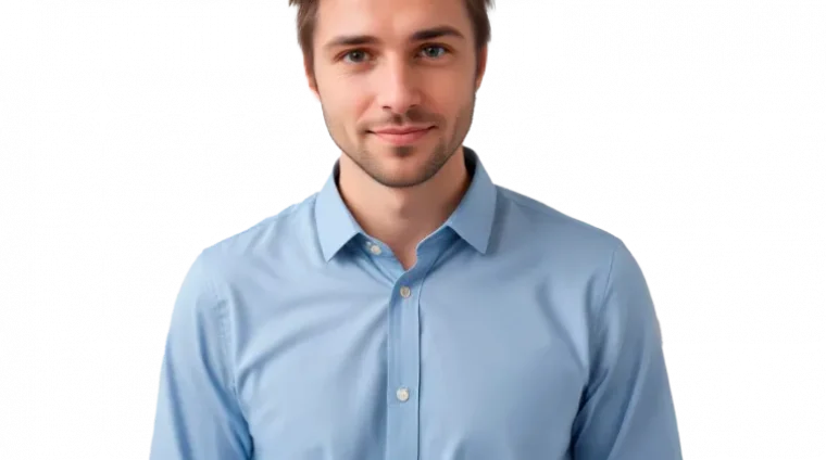 r4nok0jcspshh1ocvgyetefh1kmh7c5l80uj9ln4