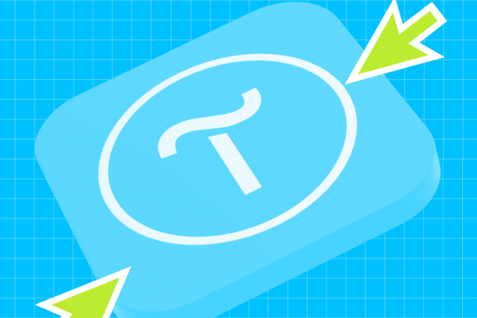 react-razrabotchik_s_nulya_2025