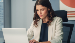 Курсы по бизнес‑аналитике