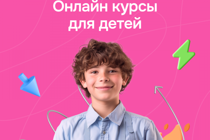 reqhkiu8uefcvserzetj1u25lmnxued2rsgd2ibn