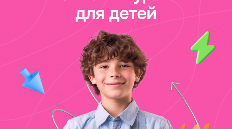 reqhkiu8uefcvserzetj1u25lmnxued2rsgd2ibn