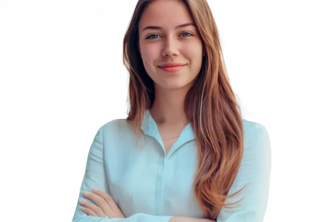 rjjmtx23rh67ycpkudeknjbbvmq45ewusdvxvsjg