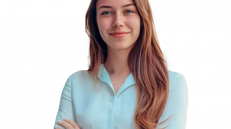 rjjmtx23rh67ycpkudeknjbbvmq45ewusdvxvsjg