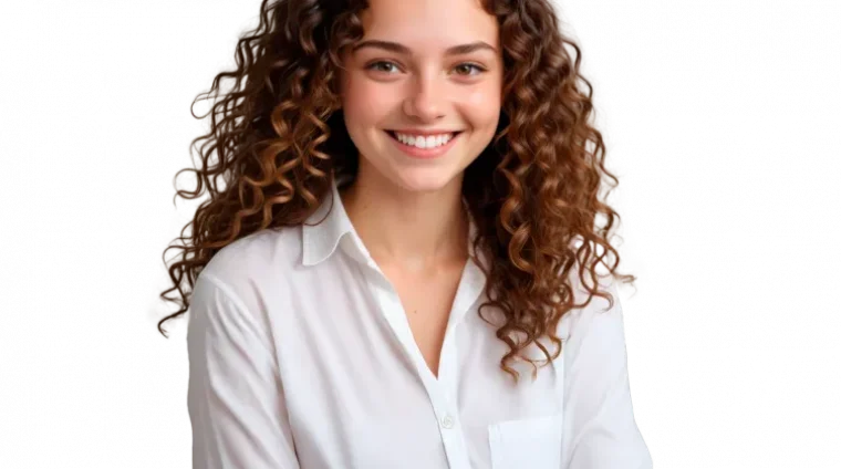 rr2jemxa0jlz7v44qyvxfdurbrxx8jjaljhtvdru