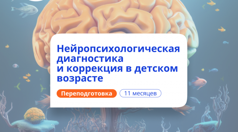 rvk1iet2shqy8hp9t26fb1l9tmay83e6